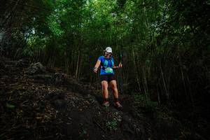 BIB: 
                            <button type="button" onclick="openModal(25102747)" class="btn btn-primary btn-sm float-right btn-popup" data-toggle="modal" data-target=".modal-high-quality">
                        <i class="fas fa-shopping-cart"></i> Add to Cart
                    </button>
                                            <button type="button" onclick="isThisMe(25102747, true)" class="btn btn-success btn-sm float-right btn-popup btn-isme hidden" data-toggle="tooltip" data-placement="bottom" title="นี่คือรูปของคุณใช่ไหม คลิกที่นี่เพื่อเอาเข้าอัลบั้ม">
                        <i class="fas fa-plus"></i> Add to album
                    </button>
                    <button type="button" onclick="isThisMe(25102747, false)" class="btn btn-warning btn-sm float-right btn-popup btn-isnotme hidden">
                        <i class="fas fa-ban"></i> Remove from album
                    </button>